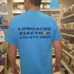 Clinton Longacre - @clintonlongacre - Instagram