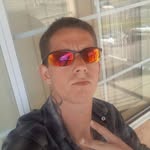 Clinton Royce Long - @cowboyroyce225 - Instagram