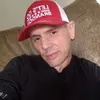 clintonlong566 - @clintonlong566 - TikTok