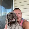 clintonlong65 - @clintonlong65 - TikTok