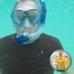 @clintonlongbon - Instagram