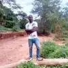 breezy baby - @clintonlumanyevid - TikTok