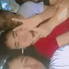 Clinton  Lui - @clinton.lui - TikTok
