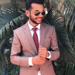 Clinton Abraham - @clinton._.lumos - Instagram