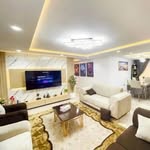 Clinton Anabel - @clinton_luxuriousapartments001 - Instagram