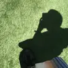 Clinton Lu - @clinton.lu - TikTok