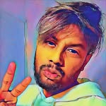 Clinton Luciano - @clinton_luciano - Instagram