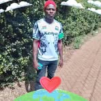 Clinton Ludenyo - Facebook