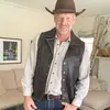 clinton lugaurd - @clintonlugaurde - TikTok