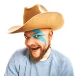 Clinton Lugert - @clintonlugert - Instagram