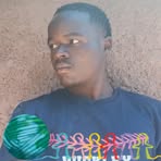 Clinton Luhazwa - Facebook