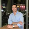 Clinton Lui - @clintonlui - TikTok