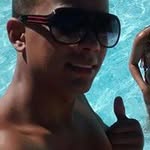 Clinton Luiz - @clinton.luiz - Instagram