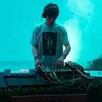 Clinton Lujan - @clinton_lujan - Instagram