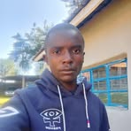 Clinton Lukale - Facebook