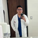 Clinton luque - @clintonluque - Instagram