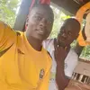 Clinton Lusenji - @clintonlusenji - TikTok