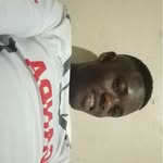clinton luseno - @clintonluseno - Instagram