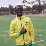 Clinton Lusuli - @clintonlusuli - Instagram
