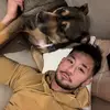 Clinton Luu - @clintonluu - TikTok