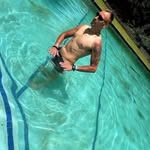 Clinton Luyt - @clinton_luyt - Instagram