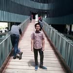 clinton_pan_lubis - @clintonlubis59 - Instagram
