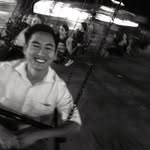 @clintonlu - Instagram