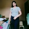 clintonlumontad - @clintonlumontad - TikTok