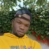 @clintonluvita - @clintonluvita - TikTok