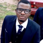 lugard - @clintonlugy - Instagram