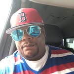 Lushawn - @clinton.lushawn - Instagram