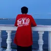 Tonclin - @clintonluchavez - TikTok