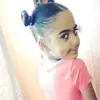 AamirahLynch333 - @clintonlynch333 - TikTok