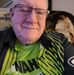 Clint Lynch - Facebook