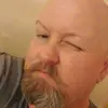 Clint Lynch - @clintlynch - TikTok