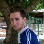 Clinton - @clinton.lynch - Instagram