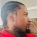 Clinton Lynch - Facebook