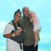 Clinton Lynch - Facebook