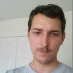 Clinton Lynch - @extreme427 - Instagram