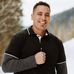 Clinton Lynch - Facebook