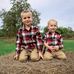 Clinton Lynch - Facebook