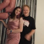 Clinton Lynch - @clintonious - Instagram