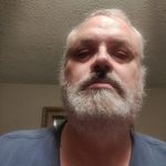 Clinton Lynch - @clintonlynch61 - Instagram