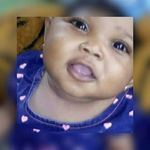 clinton lynch - @clintonlynch2016 - Instagram