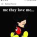 Clinton Lynch - Facebook