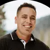 Clinton Lynch - @theehottubguy - TikTok