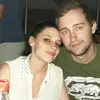 Clinton Lynch - @clintonlynch1 - TikTok