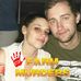 Clinton Lynch - Facebook