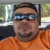 clintonlynch357 - @clintonlynch357 - TikTok