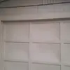 clintonlynch69 - @trynguesswutsnext - TikTok